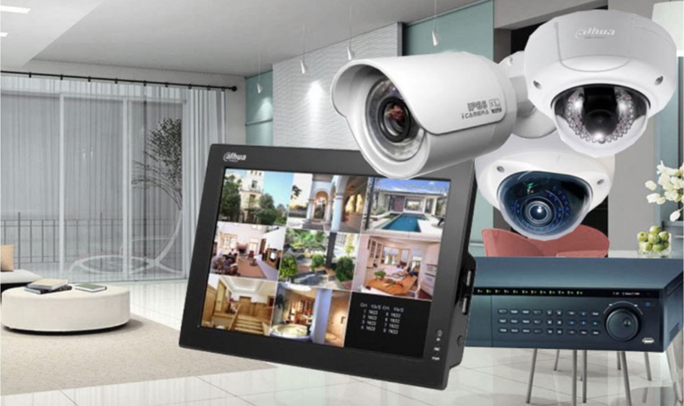 Guide to Books CCTV System Design & Installation