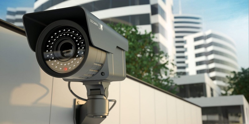 CCTV DEALERS IN DELHI